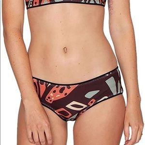 Seea Goa Bikini bottom Medium